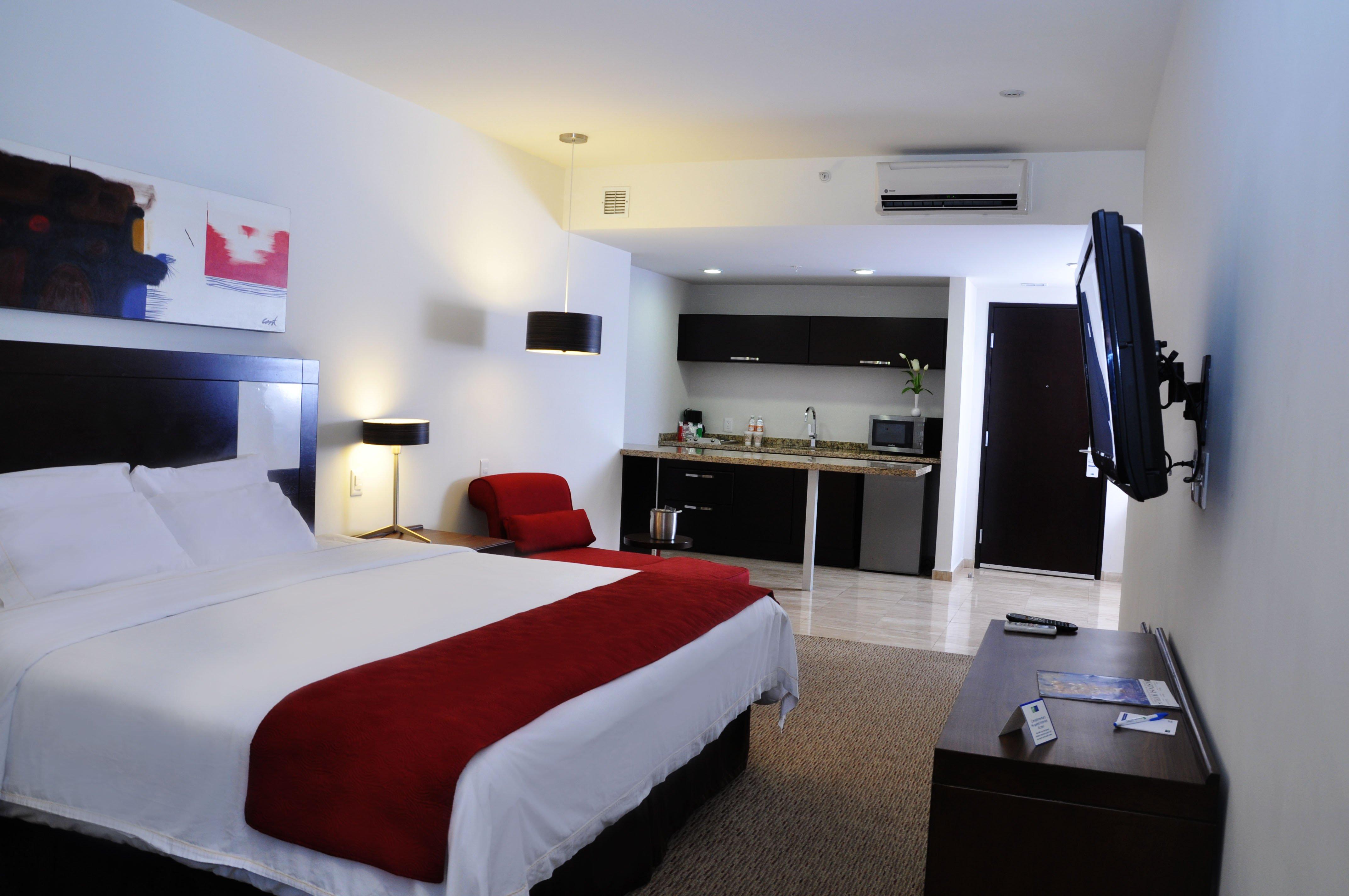 Holiday Inn Guadalajara Patria-Universidad By Ihg Zapopan Buitenkant foto