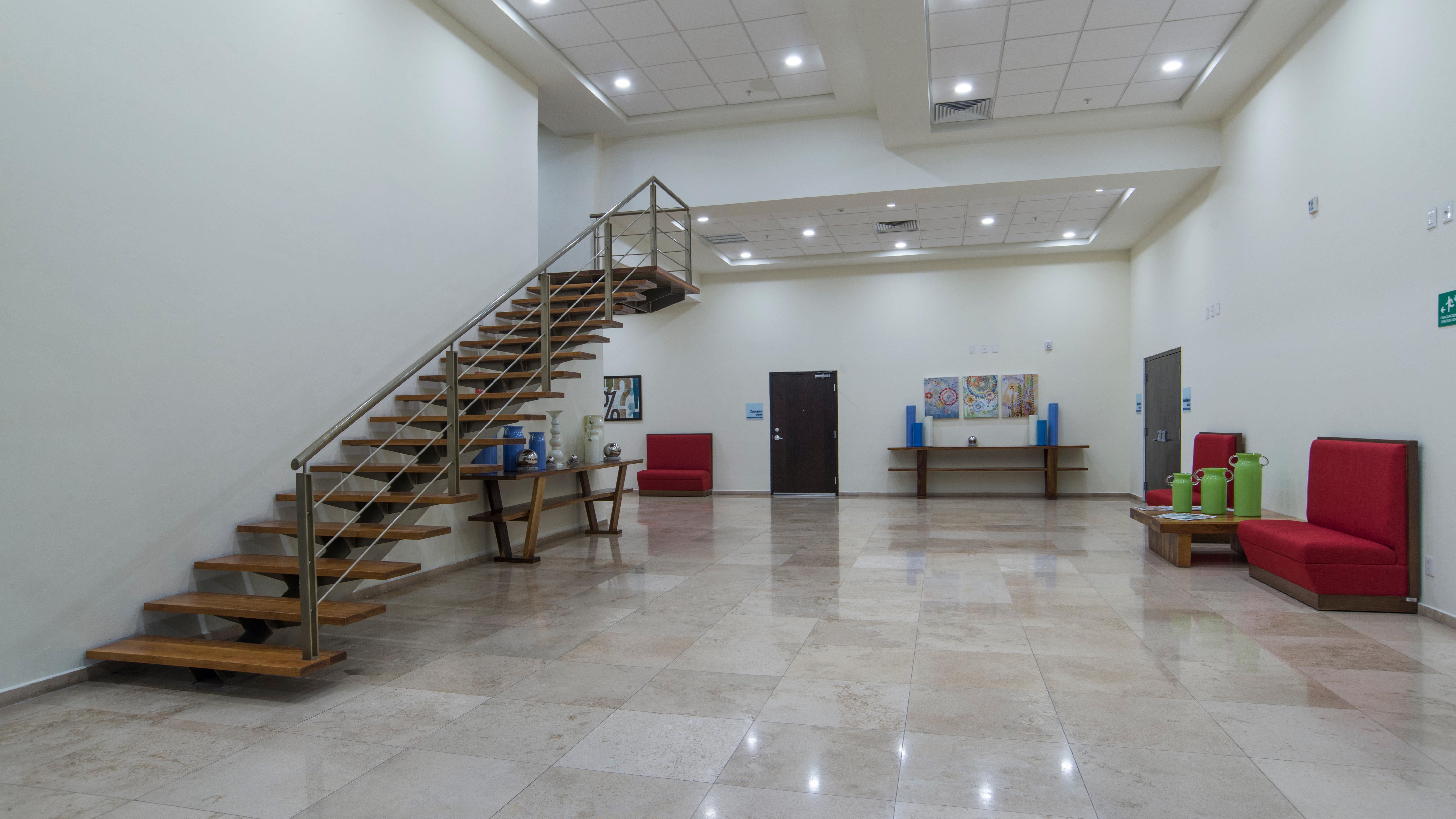 Holiday Inn Guadalajara Patria-Universidad By Ihg Zapopan Buitenkant foto