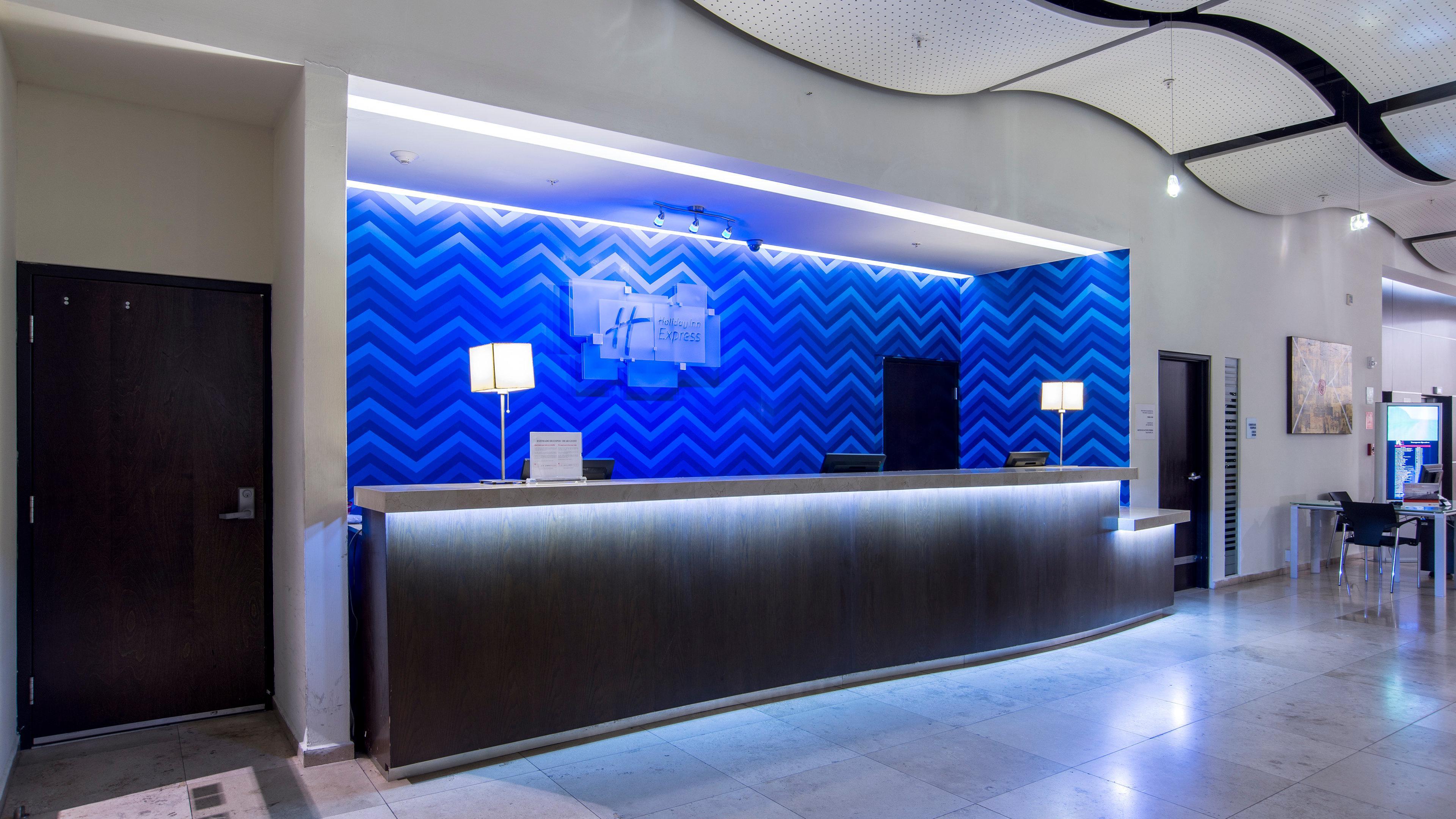 Holiday Inn Guadalajara Patria-Universidad By Ihg Zapopan Buitenkant foto