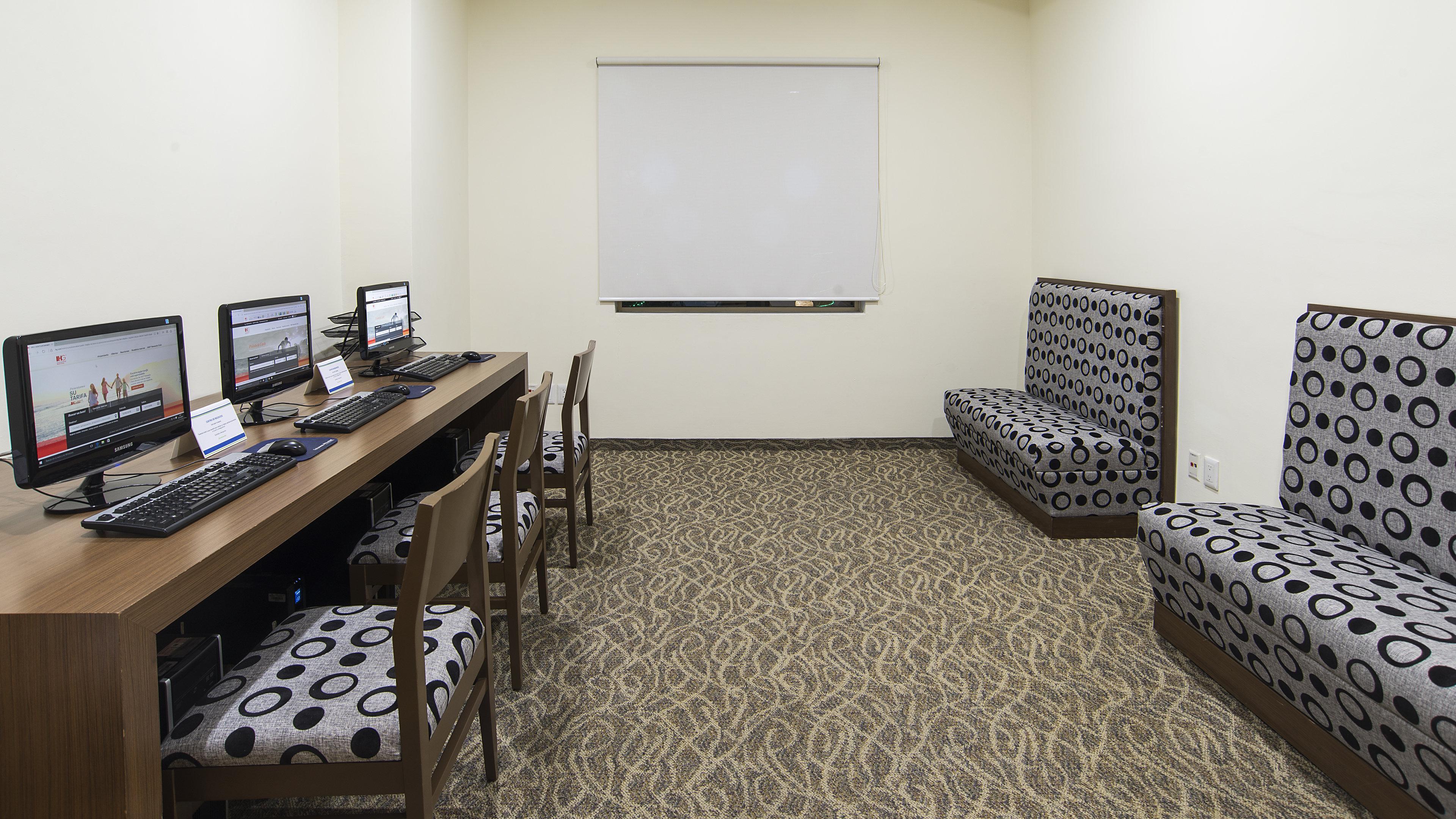 Holiday Inn Guadalajara Patria-Universidad By Ihg Zapopan Buitenkant foto